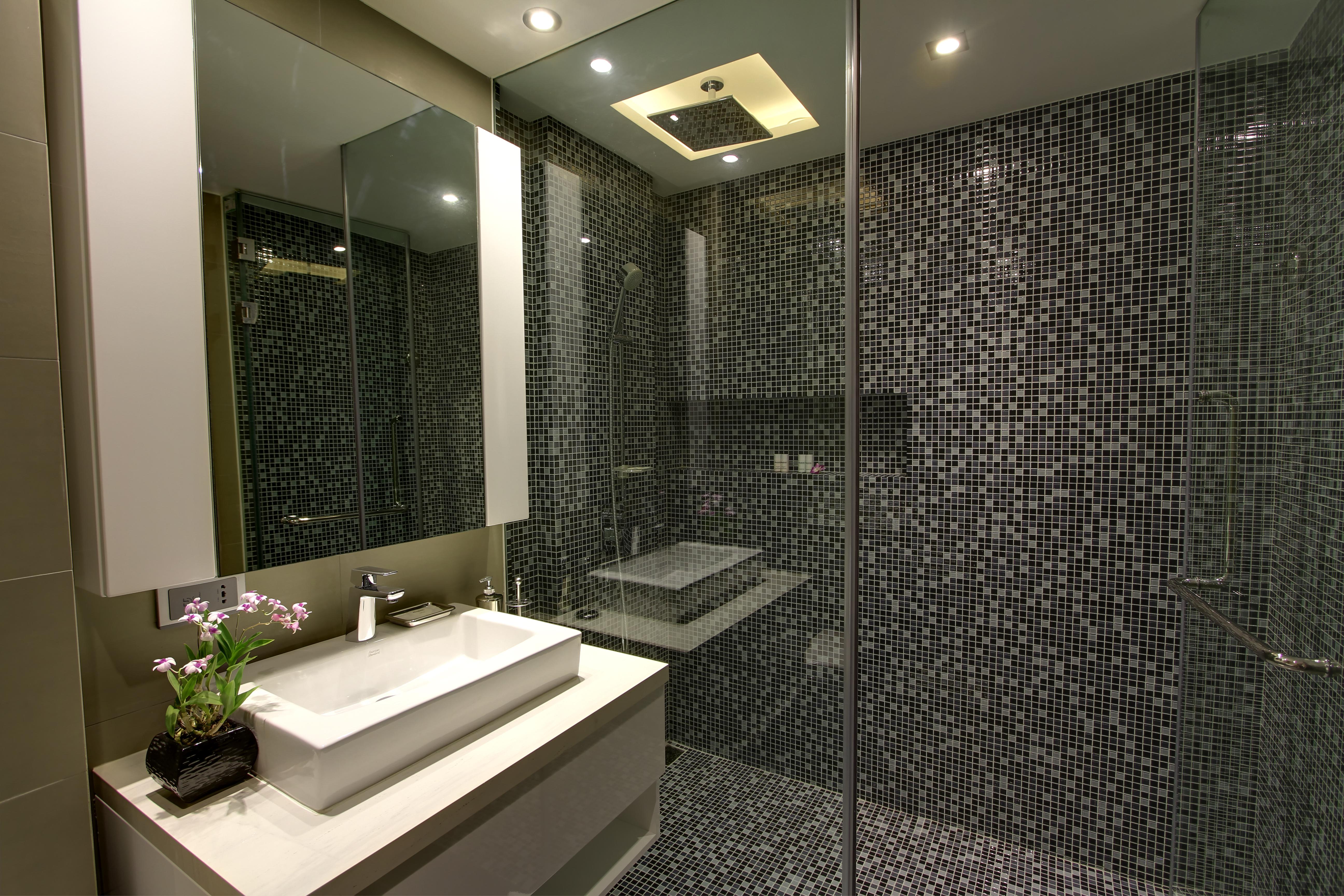 Absolute Twin Sands & - Sha Extra Appart hôtel Phuket